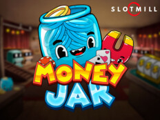 Play casino for real money5